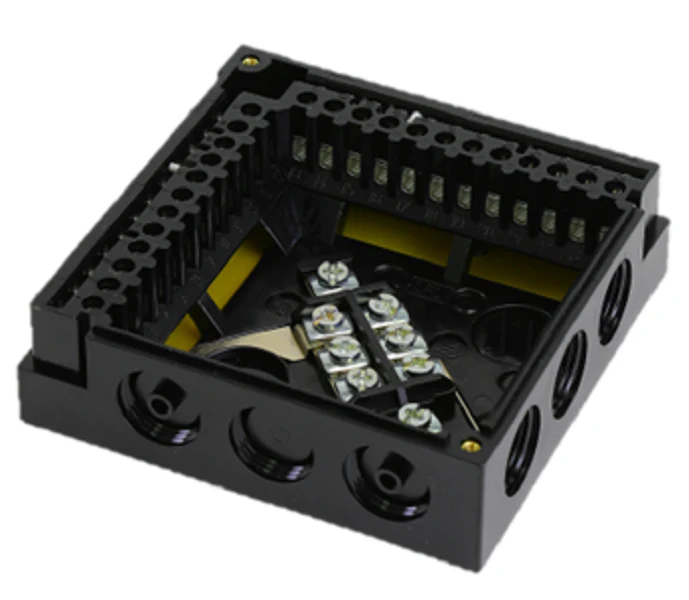Siemens Combustion AGM410490550 Base Plate