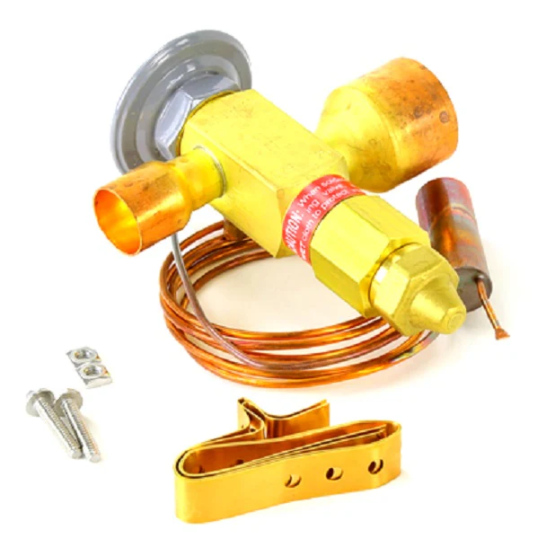 Sporlan 125384 Valve