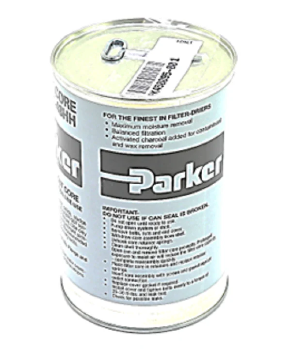 Sporlan 450095-001 Filter Core