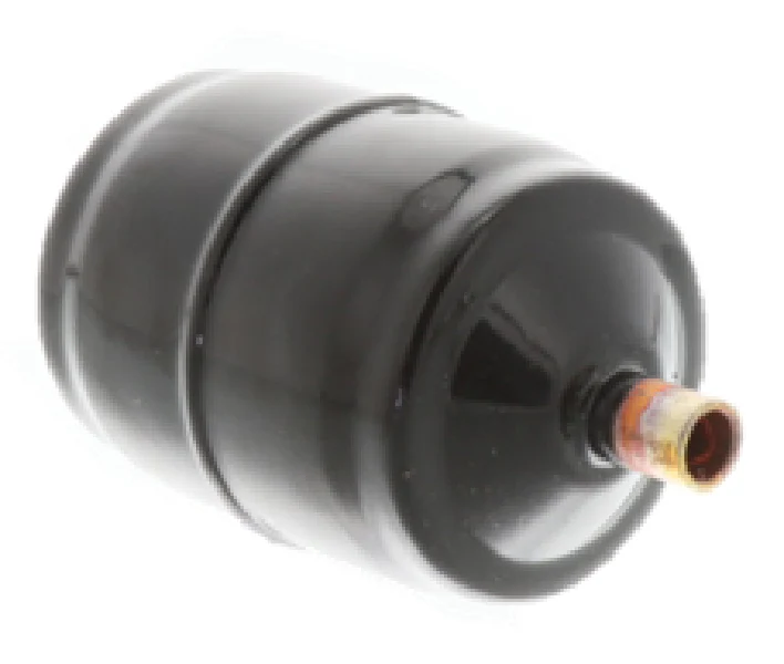 Sporlan 450283-001 Drier
