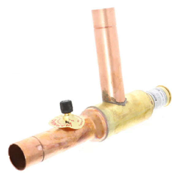 Sporlan 901229P Regulator