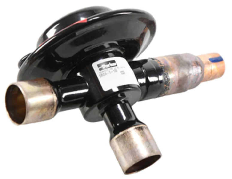 Sporlan 902912P Valve