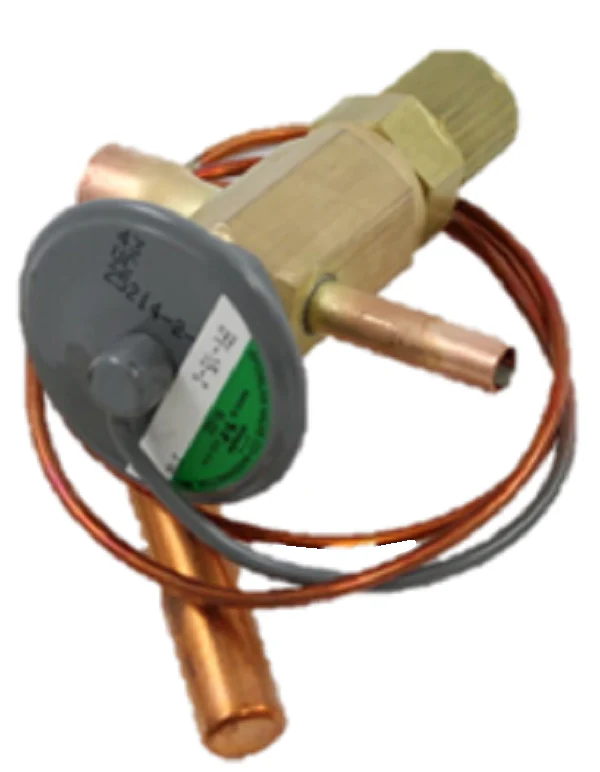 Sporlan Controls 110897 TXV