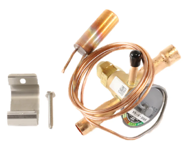Sporlan Controls 168766 TXV