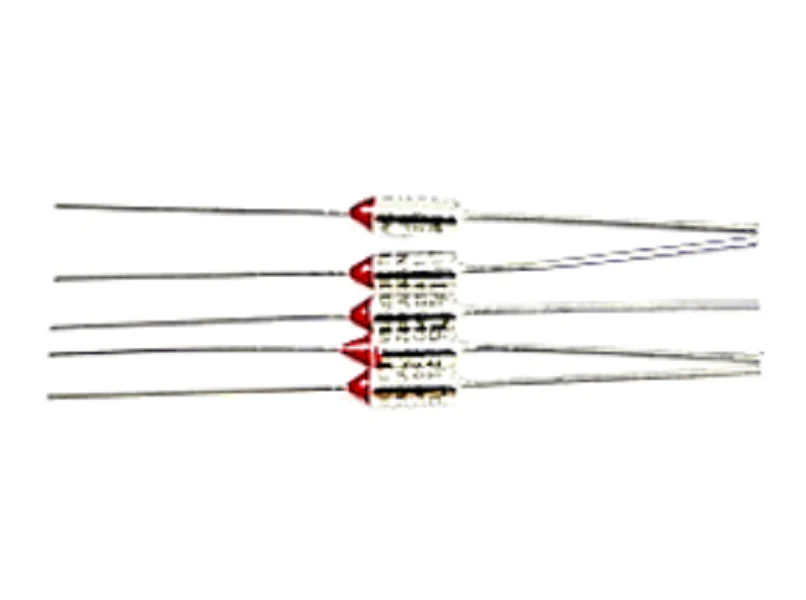 Supco STC4283 Thermal Cutoff
