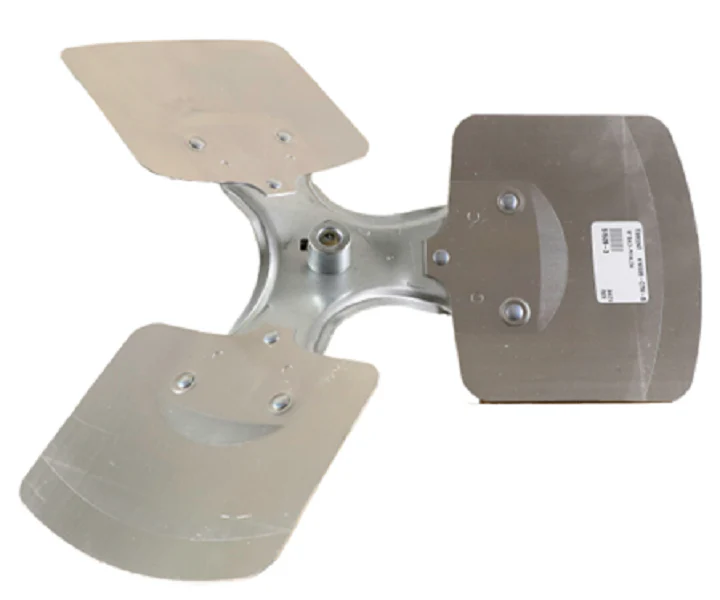 Tecumseh 51528-3 Fan Blade