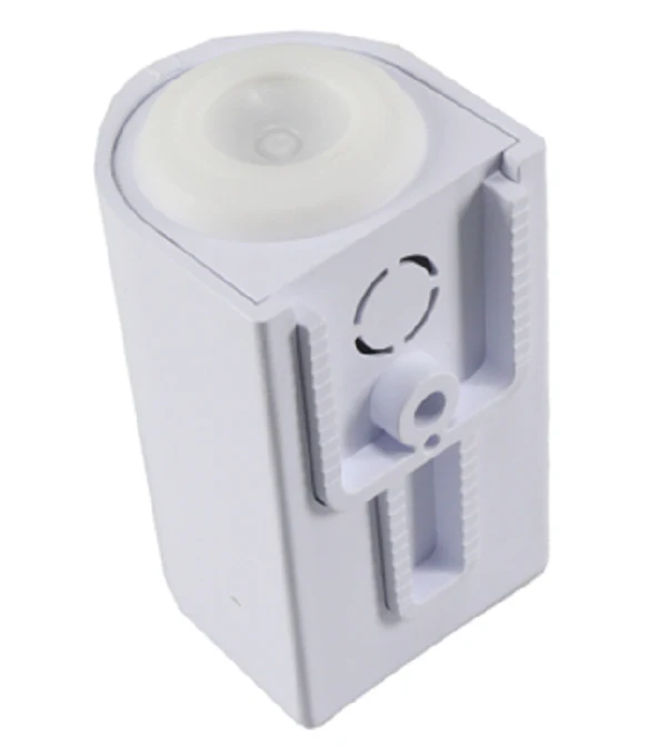 Tekmar Controls 070 Outdoor Sensor