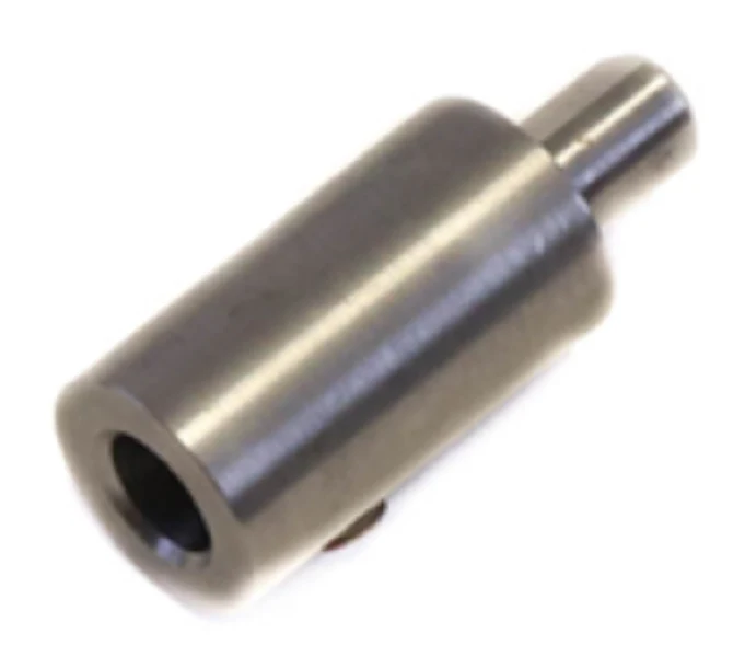 Tjernlund Products 950-0010 Shaft Extension