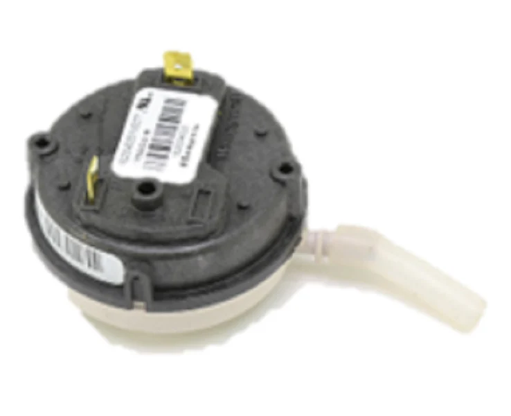 Tjernlund Products 950-0029 Pressure Switch