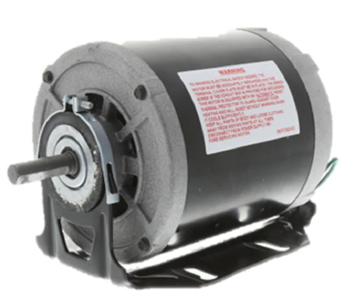 Tjernlund Products 950-0131 Motor