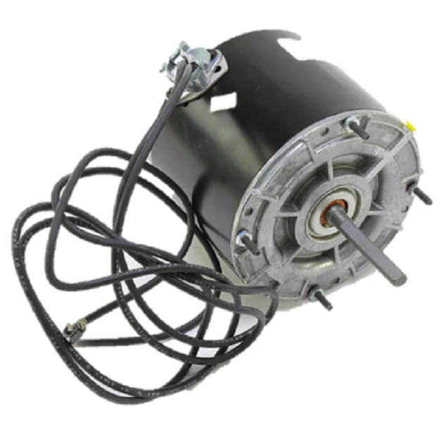 Tjernlund Products 950-0800 Motor