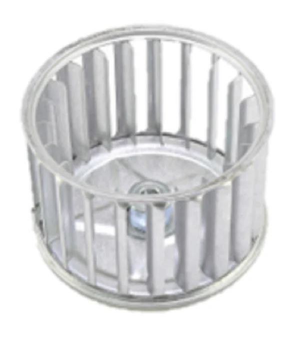 Tjernlund Products 950-1011 Inducer Wheel