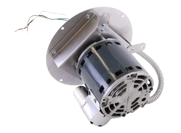 Tjernlund Products 950-1022 Motor Kit
