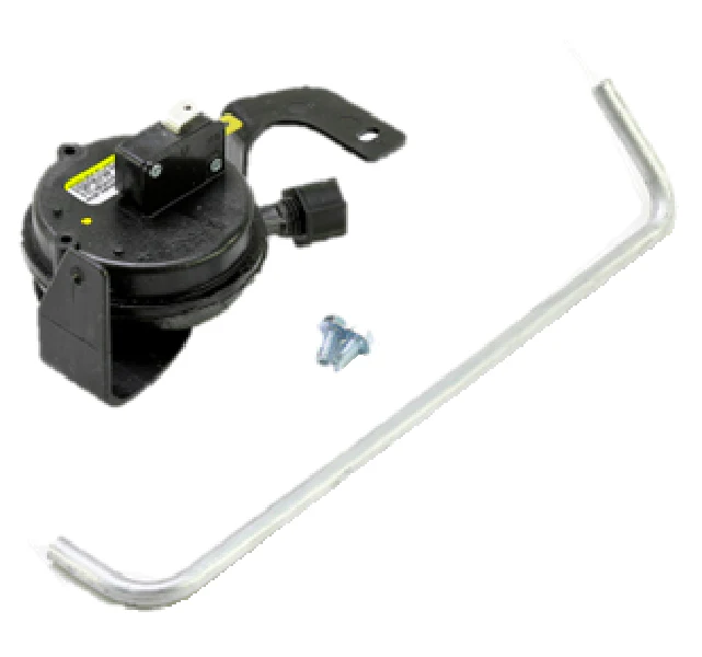Tjernlund Products 950-1030 Fan Prover