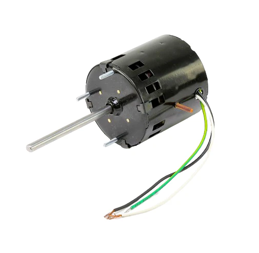 Tjernlund Products 950-3022 Motor