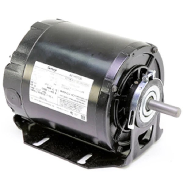 Tjernlund Products 950-4020 Motor