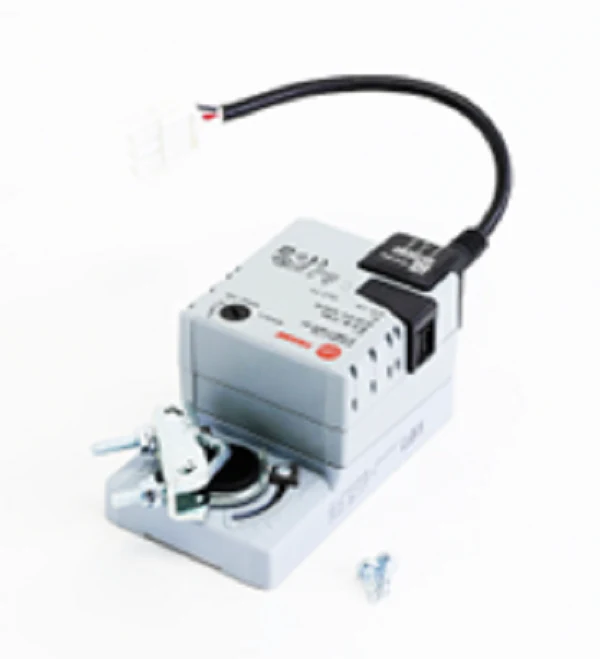 Trane ACT0672 Actuator