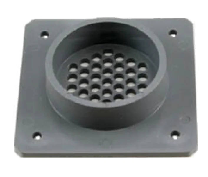 Trane ADP1052 Adapter