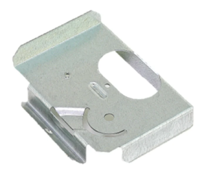 Trane BRK3542 Bracket