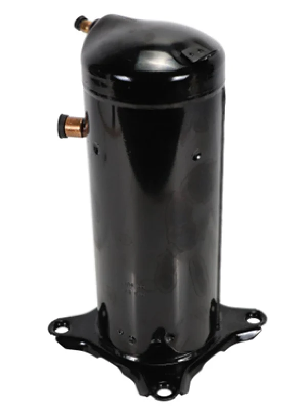 Trane COM14915 Compressor