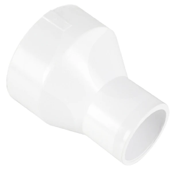 Trane CPL0938 Coupling