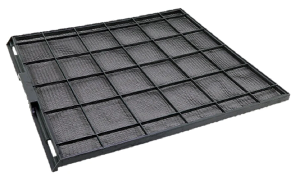 Trane FLR6466 Pre-Filter