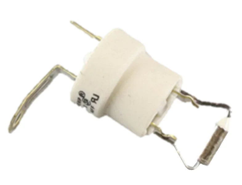 Trane FUS2169 Fusable Link