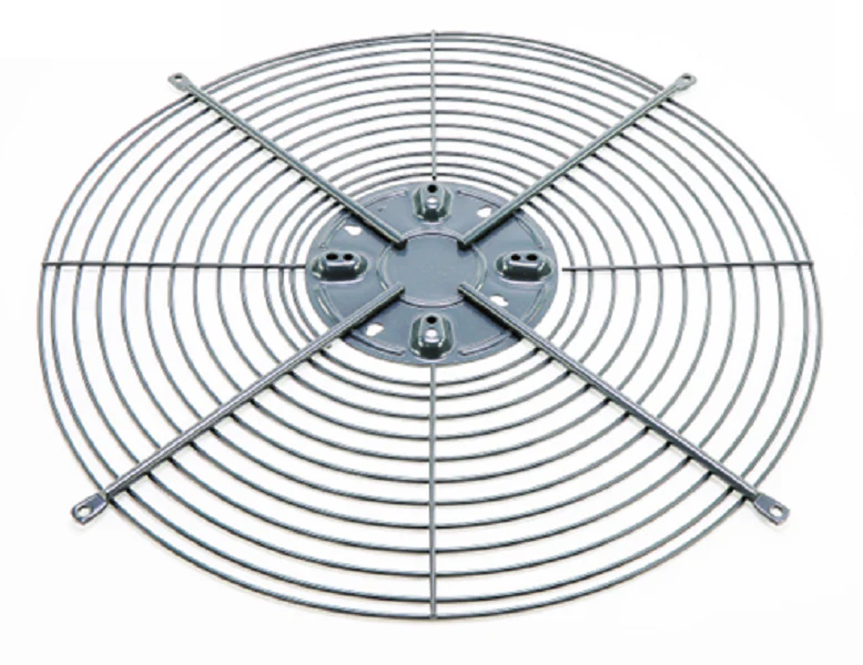Trane GRL1366 Grille