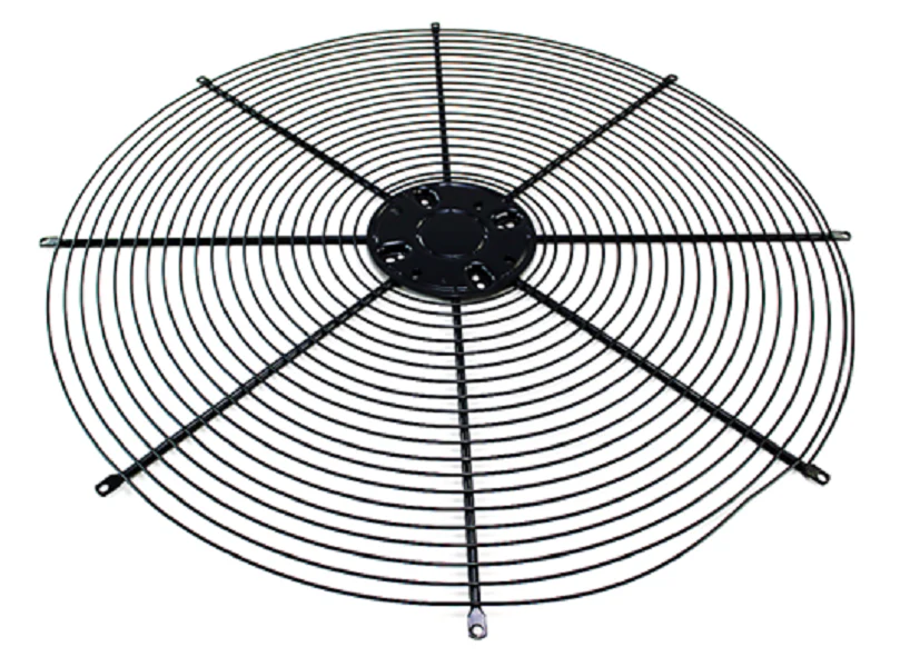 Trane GRL1530 Fan Grille