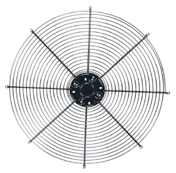 Trane GRL2406 Fan Grille
