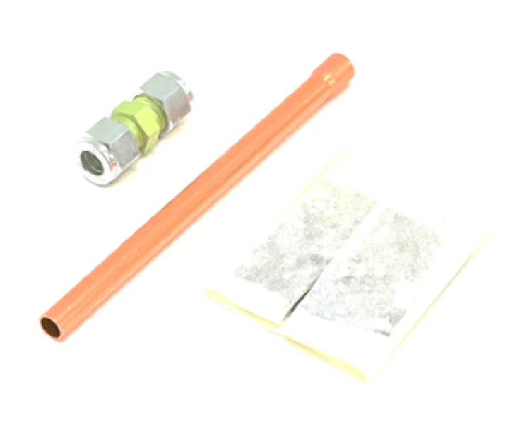 Trane KIT1146 Repair