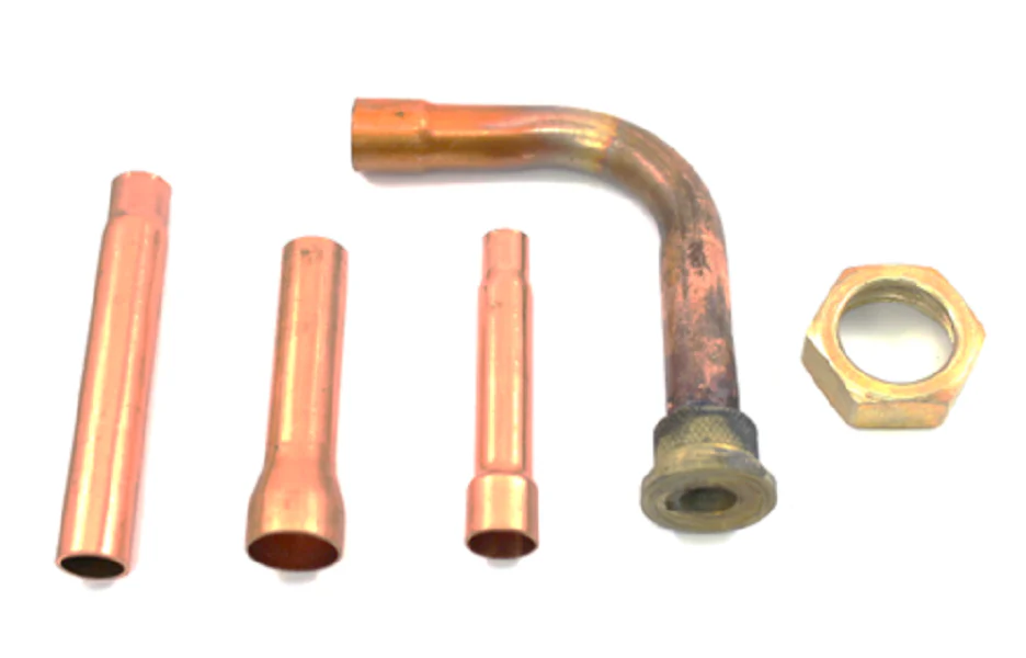 Trane KIT1167 Kit