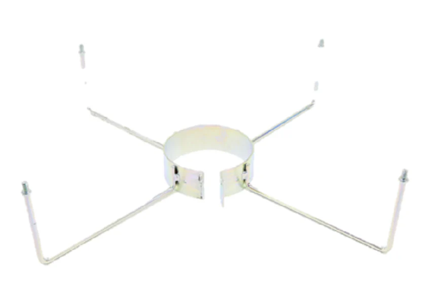 Trane MNT0313 Mount
