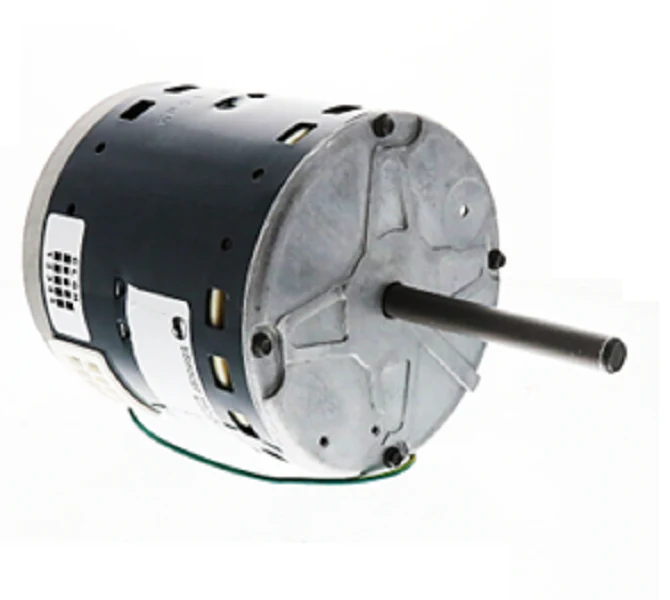 Trane MOT12888 Motor