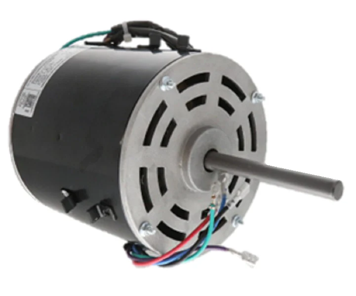 Trane MOT14556 Motor