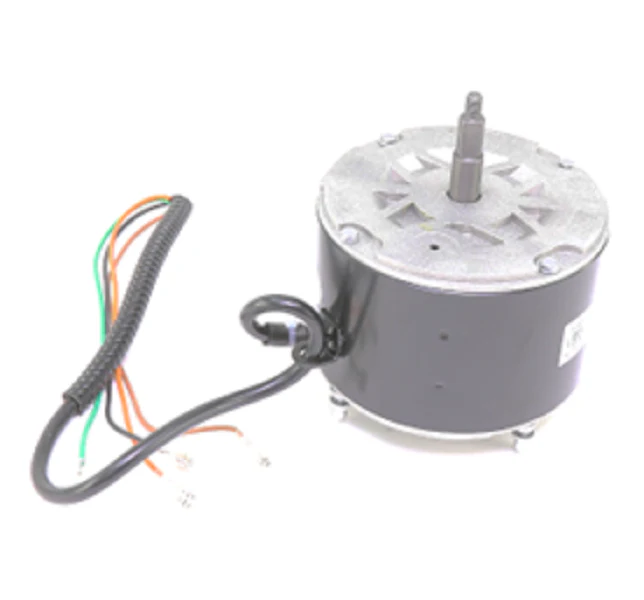 Trane MOT16143 Motor