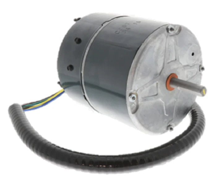 Trane MOT19412 Motor