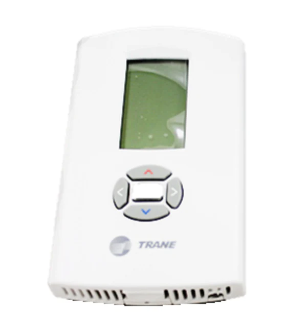 Trane SEN1428 Temp Sensor
