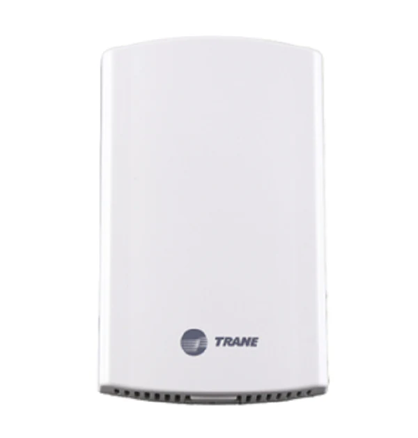 Trane SEN1448 Sensor