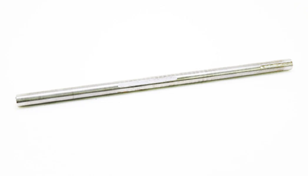 Trane SHF1502 Shaft