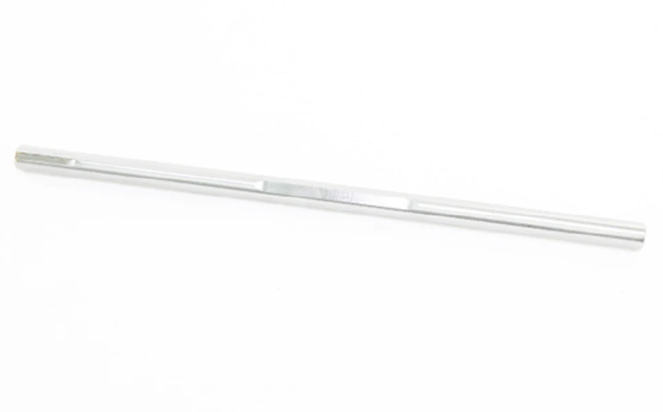 Trane SHF3135 Shaft