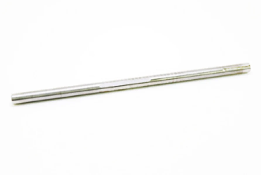 Trane SHF3136 Shaft
