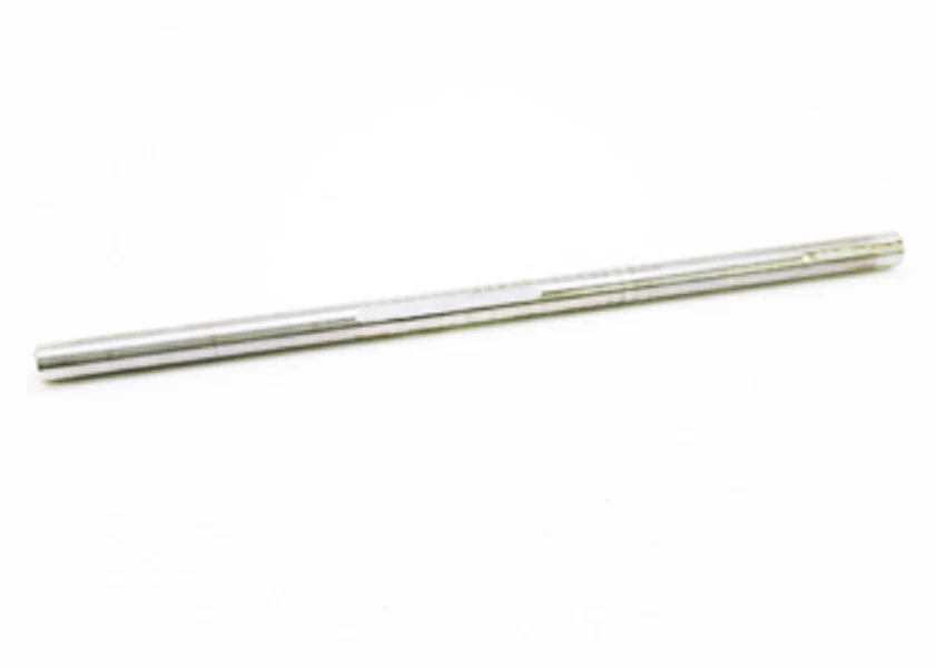 Trane SHF3137 Shaft