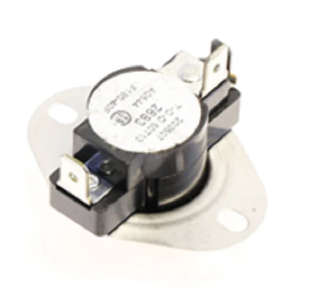 Trane SWT1429 Limit Switch