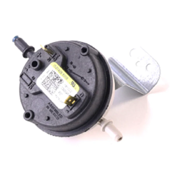 Trane SWT3246 Pressure switch