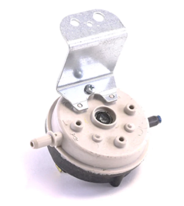Trane SWT3324 Pressure Switch