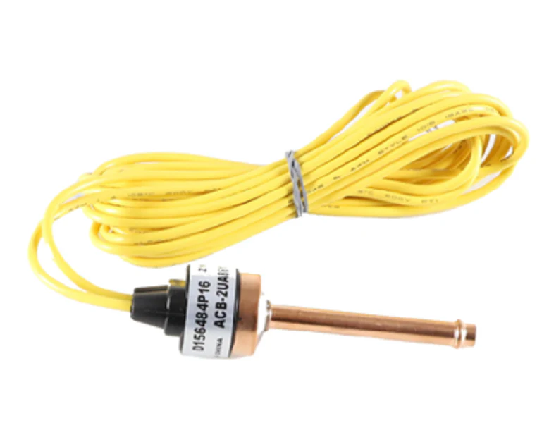 Trane SWT3546 Pressure Switch