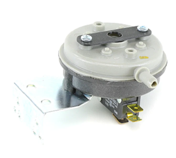 Trane SWT3814 Pressure Switch