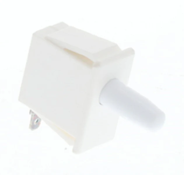 Trane SWT4036 Door Switch