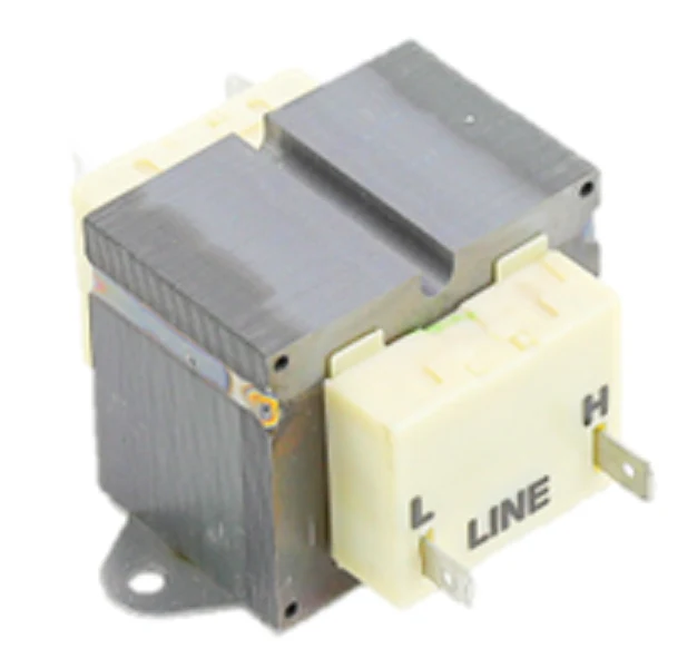 Trane TRR0401 Transformer